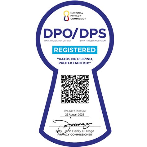 dormapp.upd@up.edu.ph|edu10 entrar.